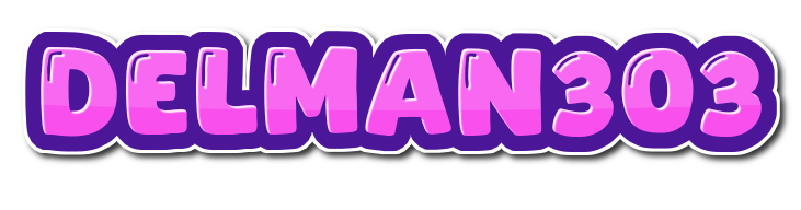 Logo Baru