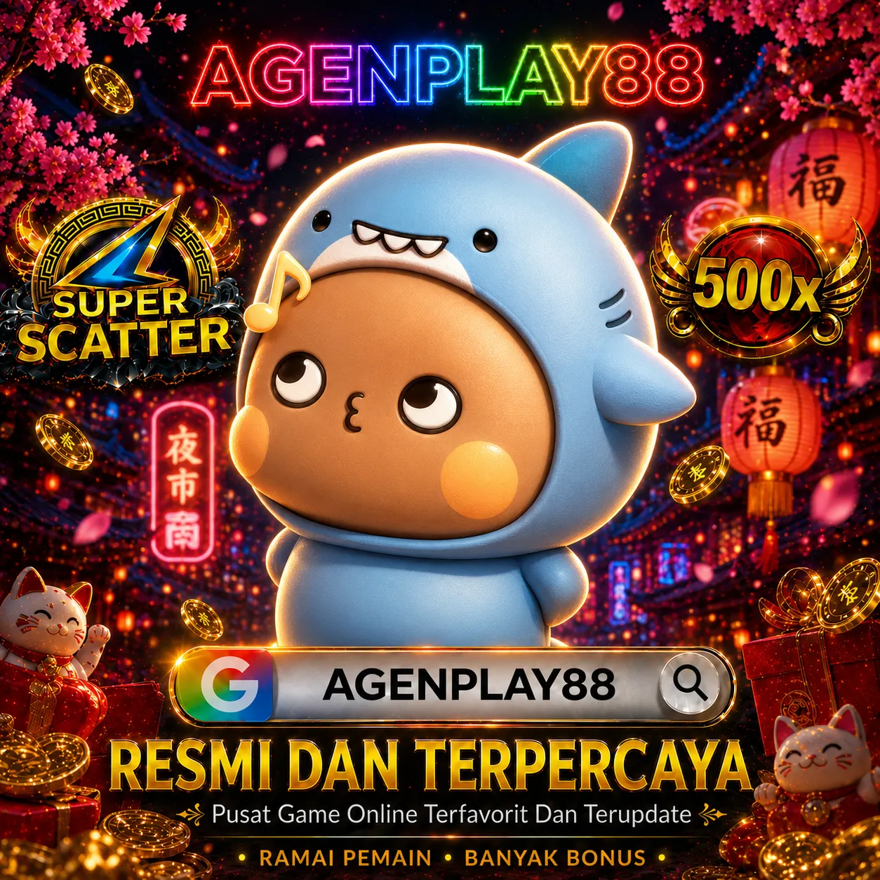DELMAN303 ➤ 303 Rute, 303 Alasan Setia! Top Up Sehalus Goyangan Delman, Secepat Jet Pribadi – Akunmu Terus Melaju Tanpa Hambatan.